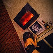 Alexandra4a - kobieta, 23 lat, Szczecin