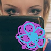 Uleglablondksiezniczka