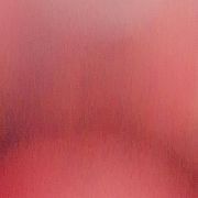 Pachnacykwiatami - mann, 35 Jahre, Oslo