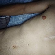 Adamool - mężczyzna, 32 lat, Kalisz