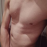 Gracek24 - muž, 23 let, Krosno