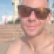 Cutebutpsycho010 - muž, 29 let, Spijkenisse