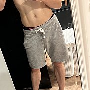 TwinkyBoy9696 - mężczyzna, 28 lat, Warszawa