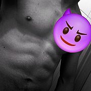 Darkdevil666