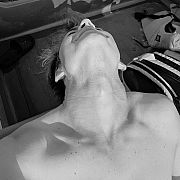 Sergiusz1245 - man, 25 years, Katowice