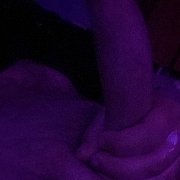 Kacpyyyy - мужчина, 23 лет, Piła