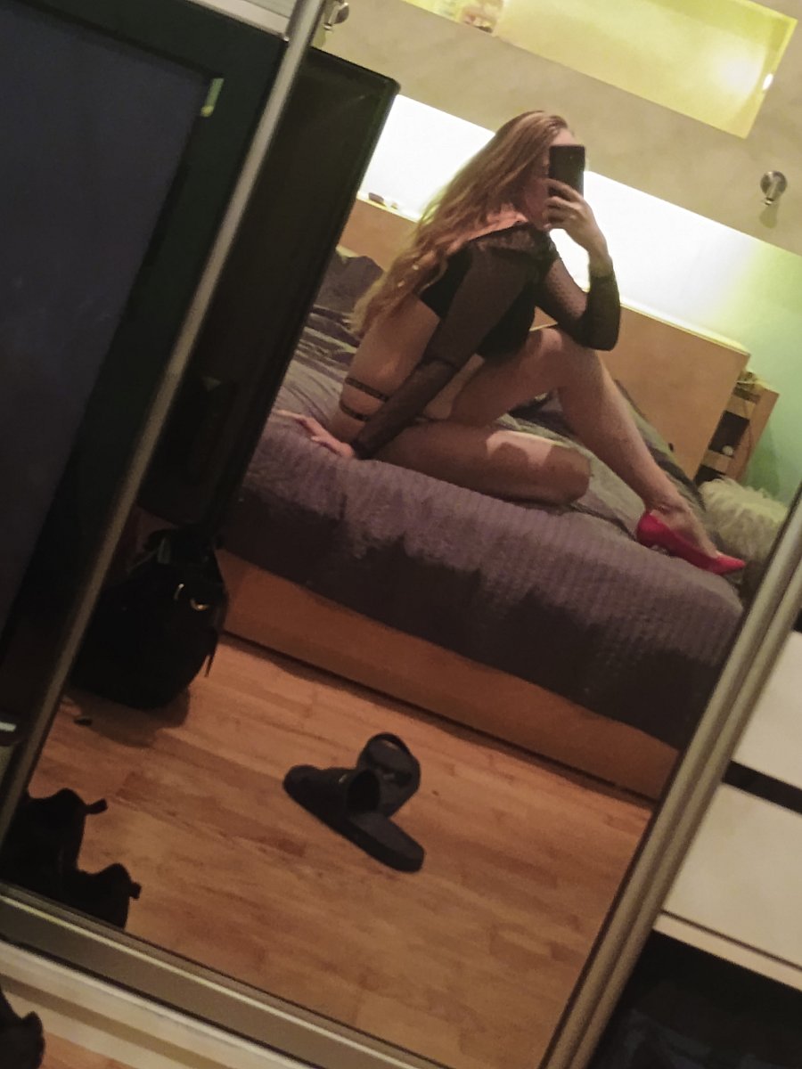 Photo in gallery