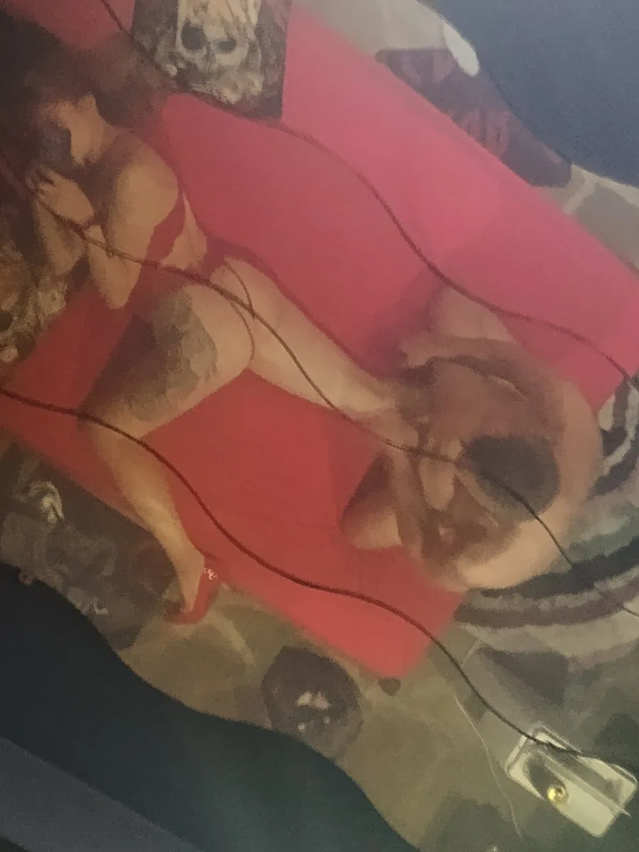 Photo in gallery