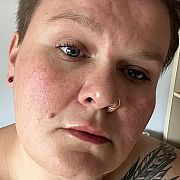 Muchapuripuri - kobieta, 37 lat, Warszawa