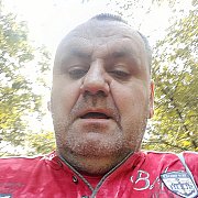 Basiu2011 - mann, 47 Jahre, Helmond