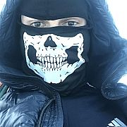 Alvvaro - мужчина, 35 лет, Poznań