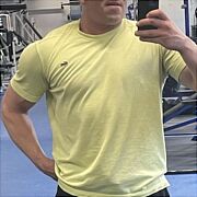 Alvvaro - muž, 35 let, Gdańsk