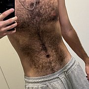 Artur2002 - muž, 23 let, Gdańsk