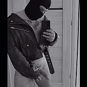 FranciszekCamel - mann, 34 Jahre, Będzin