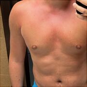 Spragnionyprzyjaciel