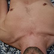 BIGasslover68 - чоловік, 28 років, Wałcz