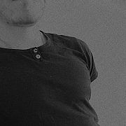 MrKasper - mężczyzna, 27 lat, Mielec