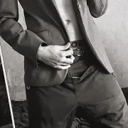 Dyskretny21