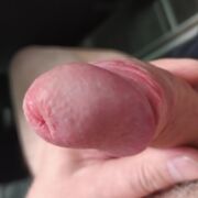 Misio22466 - mężczyzna, 30 lat, Czarnków