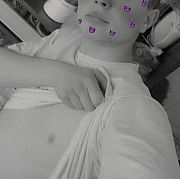 Grzes198 - mann, 19 Jahre, Nowy Sącz