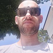 Kapitan1988 - чоловік, 37 років, Gdańsk