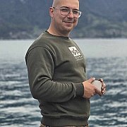 AltKondziu - мужчина, 27 лет, Kłodzko