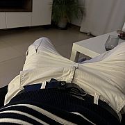 Dave351 - мужчина, 28 лет, Poznań