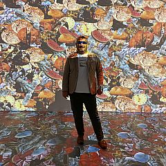 Photo in gallery
