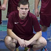 Baribal012 - mężczyzna, 29 lat, Hrubieszów