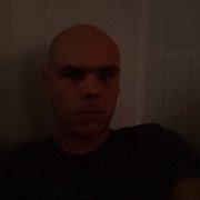 Grzechu26 - man, 34 years, Bydgoszcz