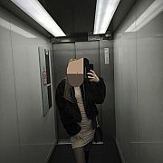 Marcelak874 - жінка, 22 років, Poznań