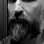 Decayos - muž, 45 let, Grodzisk Mazowiecki