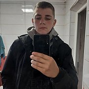 Mlodywariat1234 - mężczyzna, 18 lat, Zgierz
