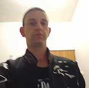 Dymi19