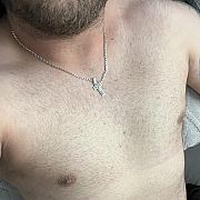 Marcin0091 - man, 29 years, Skoczów