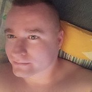 Daniel12380 - mężczyzna, 38 lat, Kwidzyn