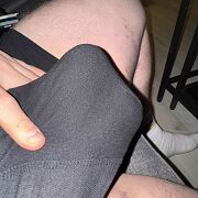 Pcv123 - man, 24 years, Katowice