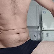 Takitamsobiejaa - man, 38 years, Sieradz