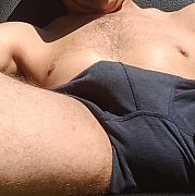 Takitamsobiejaa - man, 38 years, Łódź