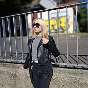 Hot69K - Trans, 19 Lat, Kołobrzeg, Polska
