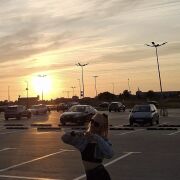 Hot69K - transsexuellen, 19 Jahre, Rawicz