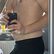 Tojabywalec - muž, 22 let, Warszawa