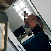 Niewiemco96 - man, 29 years, Gliwice