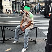 Filip998 - чоловік, 23 років, Rzeszów