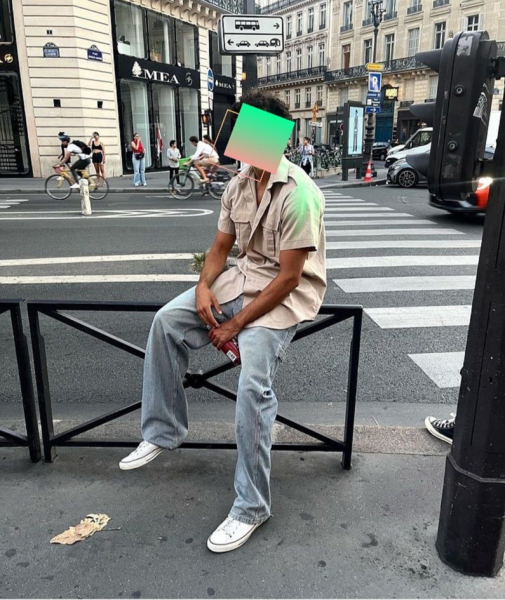 Photo in gallery