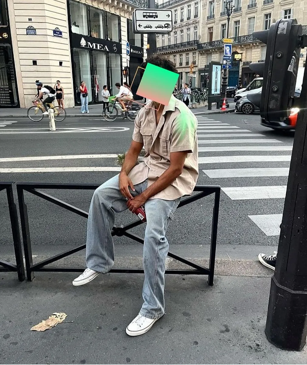 Photo in gallery