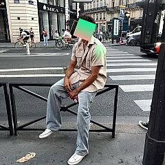 Photo in gallery