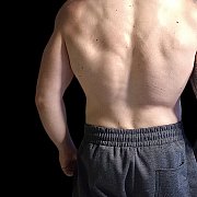 DawidLdzReal - mann, 33 Jahre, Łódź