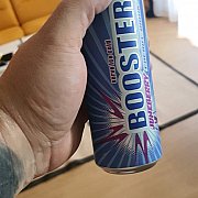 Czarujacy21 - muž, 25 let, Leipzig