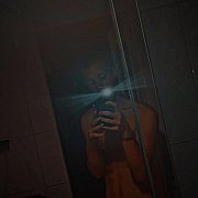 HornyBoy05 - mężczyzna, 19 lat, Wrocław